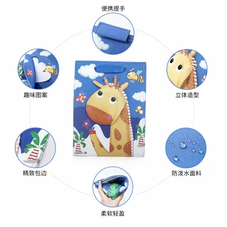 Special hard gift packaging box for running light souvenirs, dust-proof gift box for accessory storage Special hard gift packaging box for running light souvenirs, dust-proof gift box for accessory storage